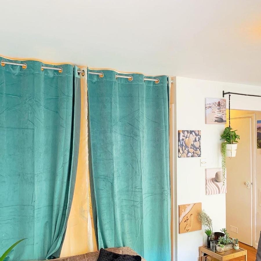 Garden Beautiful Cozy Flat , Recent Decorated. Londres Exterior foto